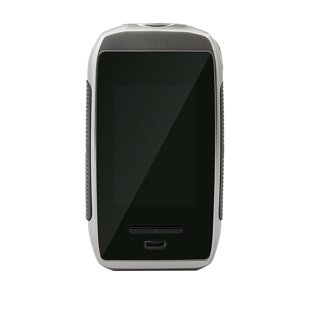 Tesla Shinyo 213W TC Box Mod