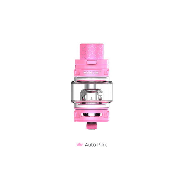 SMOK TFV12 Baby Prince Tank Atomizer -4.5ML