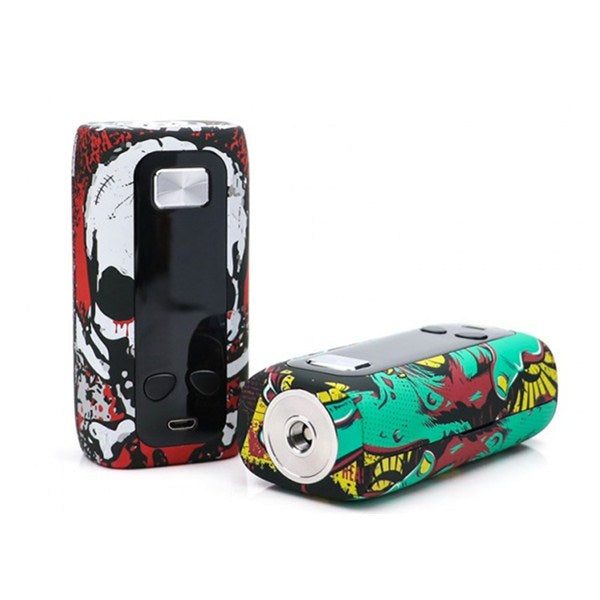 510 mod vape Wide range of cheap Think Vape Thor 200W 510 Thread TC Box Mod available 510 mod vape Wide range of cheap Think Vape Thor 200W 510 Thread TC Box Mod available