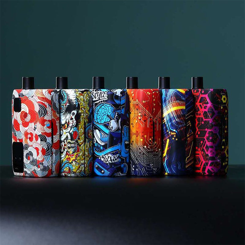 vape tank and coil Best Sub Ohm Tanks in 2026: Top Picks for Flavor & Clouds