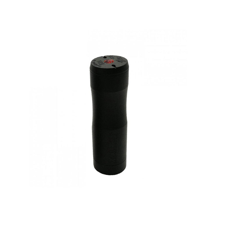 Timesvape Dreamer V1.5 Mech Mod 18650-20700-21700