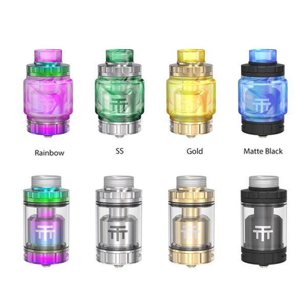 elfbar nachfüll pod läuft aus China Double Tank 4ml 2+2 Thc Empty Disposable Vape Pen, Vape Manufacturers  Suppliers Suppliers Factory