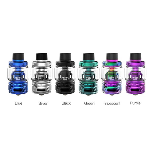 uwell crown 4 vape Latest in 4(IV) Sub Ohm (6ml/5ml) Tank Atomizer to upgrade your Experience The LOST MARY MT35000 product_matrix FLAVOR:SOUR X MAX