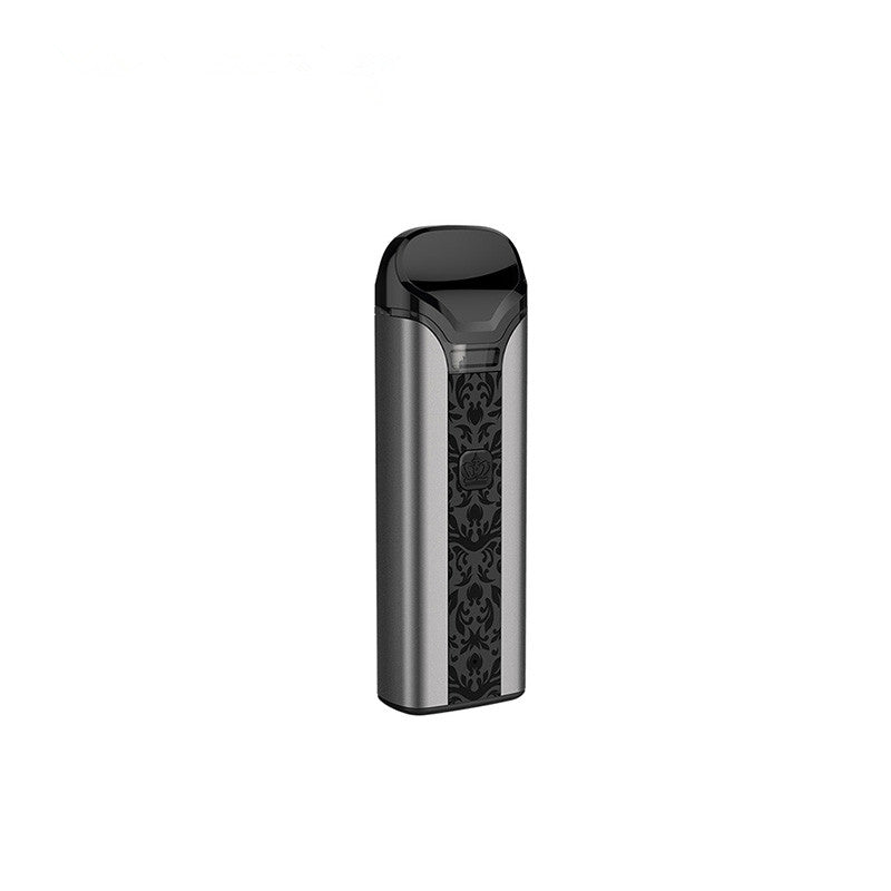 Uwell Crown Pod System kit 1250mAh & 3ml
