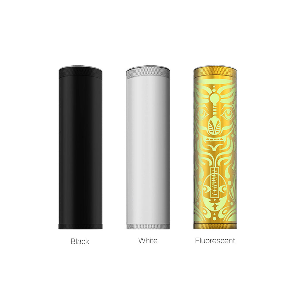 mech mod vape online shop Uwell Soulkeeper Mech Mod 110W online shop
