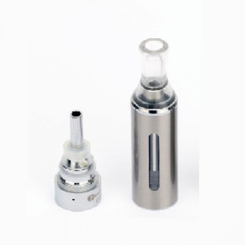 KangerTech EVOD 1.6ML Tank Clearomizer