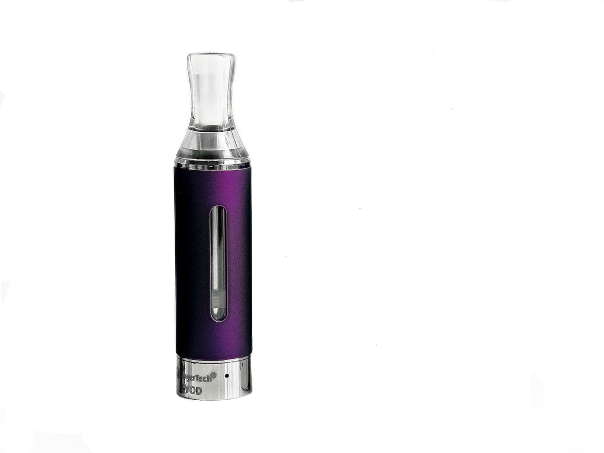KangerTech EVOD 2 BDC Tank Atomizer (1.6ML)