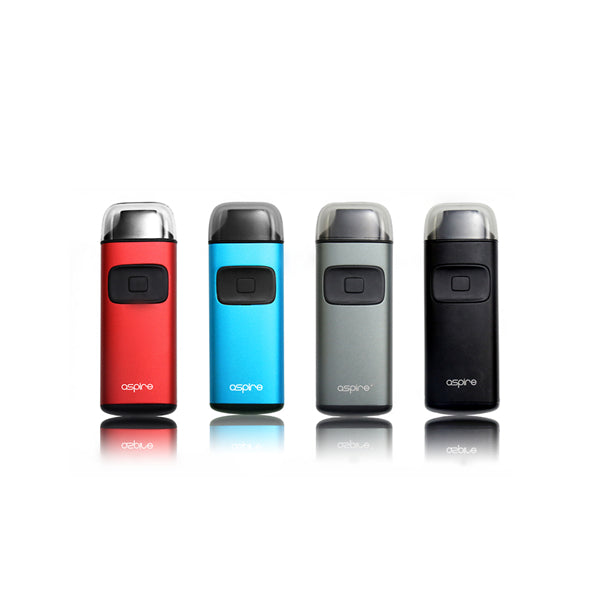 Find Aspire Breeze Starter Kit (2ML & 650mAh) from the latest collection vapormo.com Find Aspire Breeze Starter Kit (2ML & 650mAh) from the latest collection vapormo.com