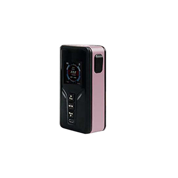 GTRS VBOY 222W TC Box Mod