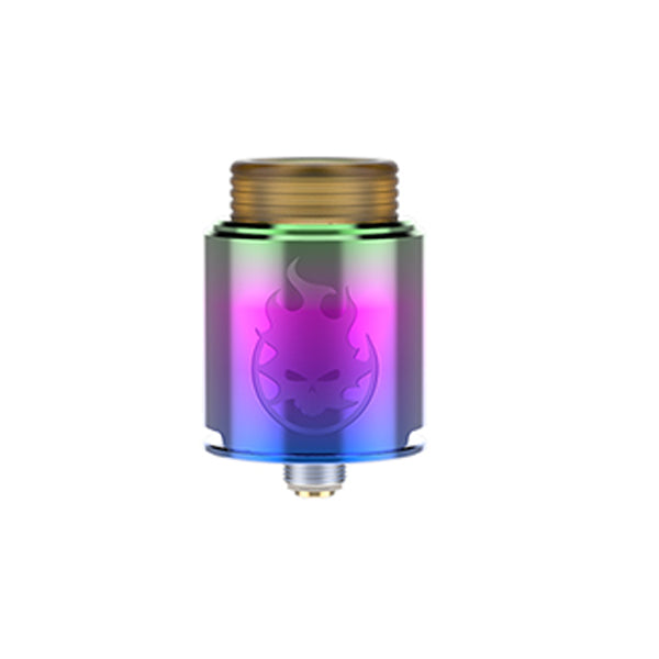 Vandy Vape PHOBIA RDA Tank Atomizer