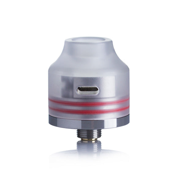 OUMIER Wasp Nano RDA Tank Atomizer