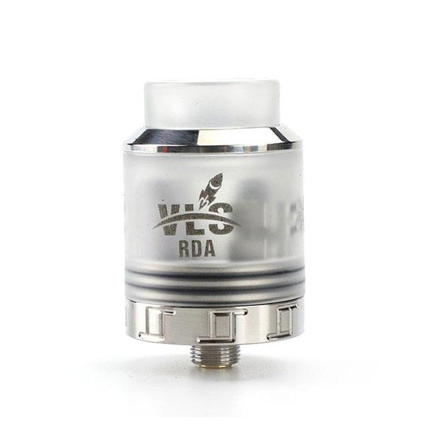 OUMIER VLS RDA Tank Atomizer