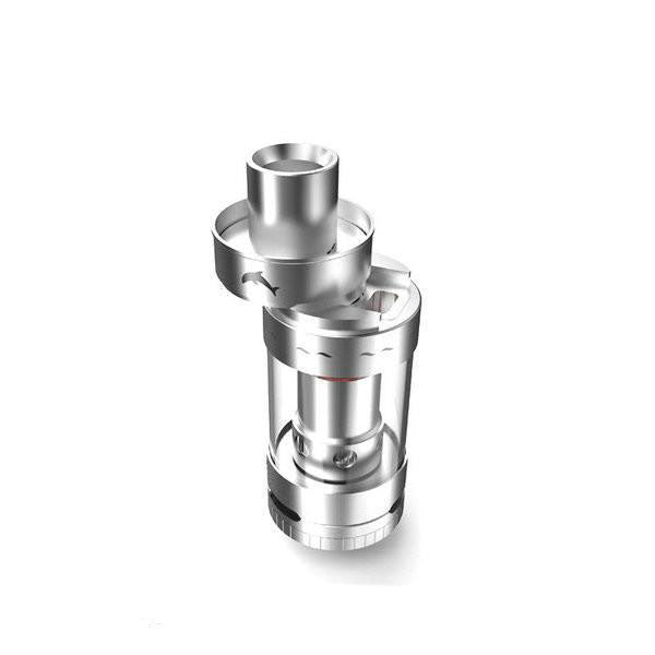 Gigue Dolphin Sub- Ohm 4.0ML Tank Atomizer