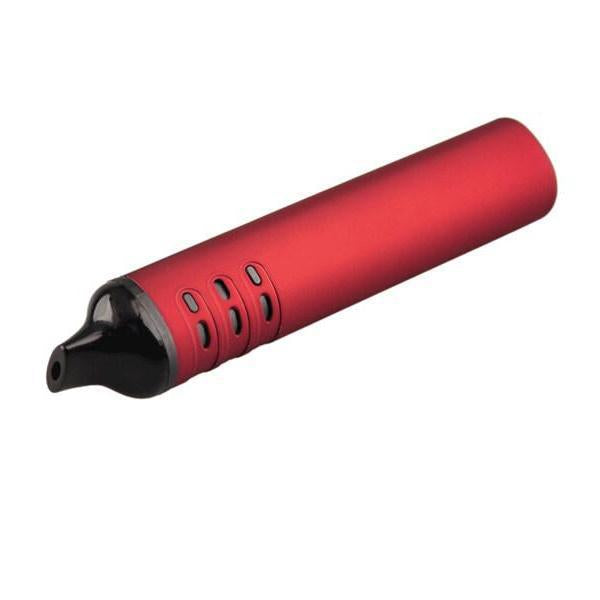 Hebe Titan 2 Vaporizer 2200mAh Starter Kit