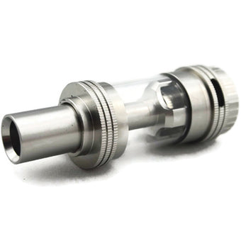 UWELL Crown Sub- Ohm 4.0ML Tank Atomizer