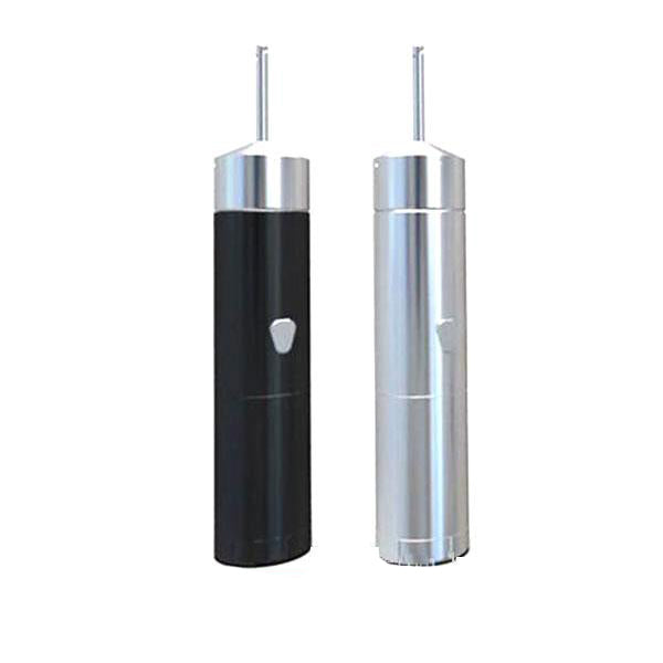 cheap vape coil sale Clearance 22.5mm Pilot E-ci Magician Electronic Coil Winder Battery online now – Quantity:2 Pens $75 Flavorful Vape Pen Uwell CALIBURN G Pod