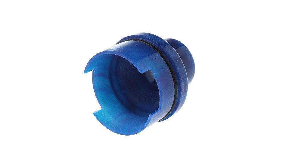 Random Color Aleader Limitless RDTA Tank Resin Drip Tip AS112