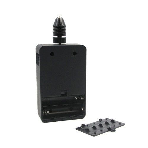 Avidartisan Daedalus Pro Coil DIY Tool Kit