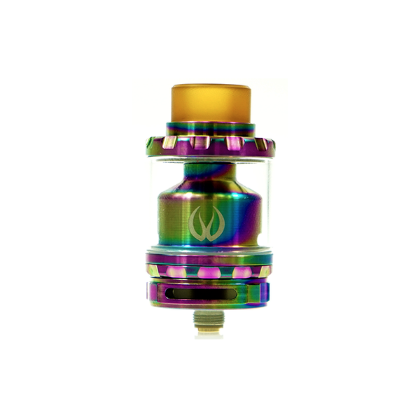 Vandy Vape KYLIN RTA Tank Atomizer (2ML-6ML) New Color