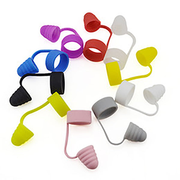 Get fast shipping on Vapesoon Anti-Dust Vaping Silicone Cap online cheap at vapormo.com Get fast shipping on Vapesoon Anti-Dust Vaping Silicone Cap online cheap at vapormo.com