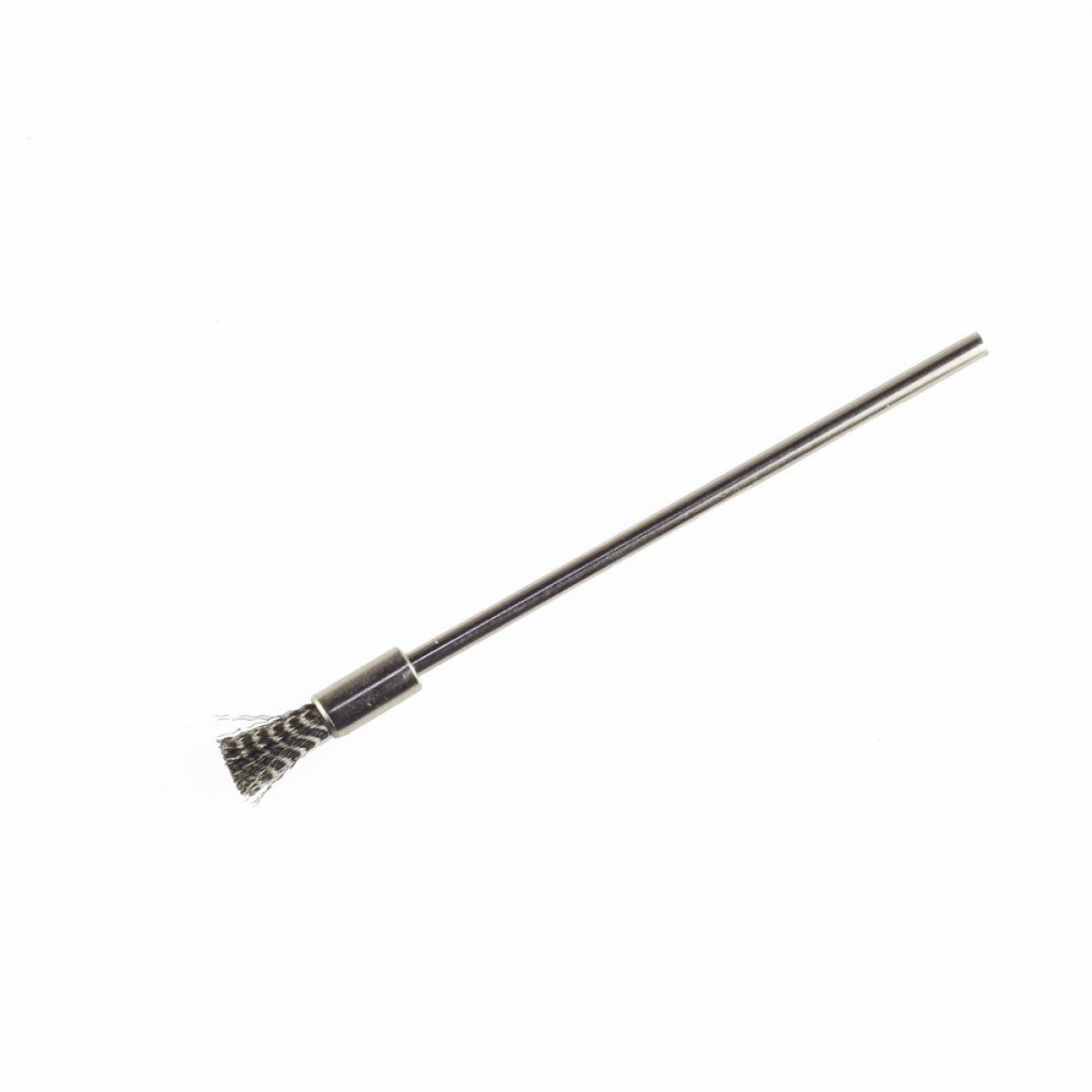 Vapjoy Cleaning Tool-Brush for RDA-RTA-RDTA DIY Vape Pen Coil
