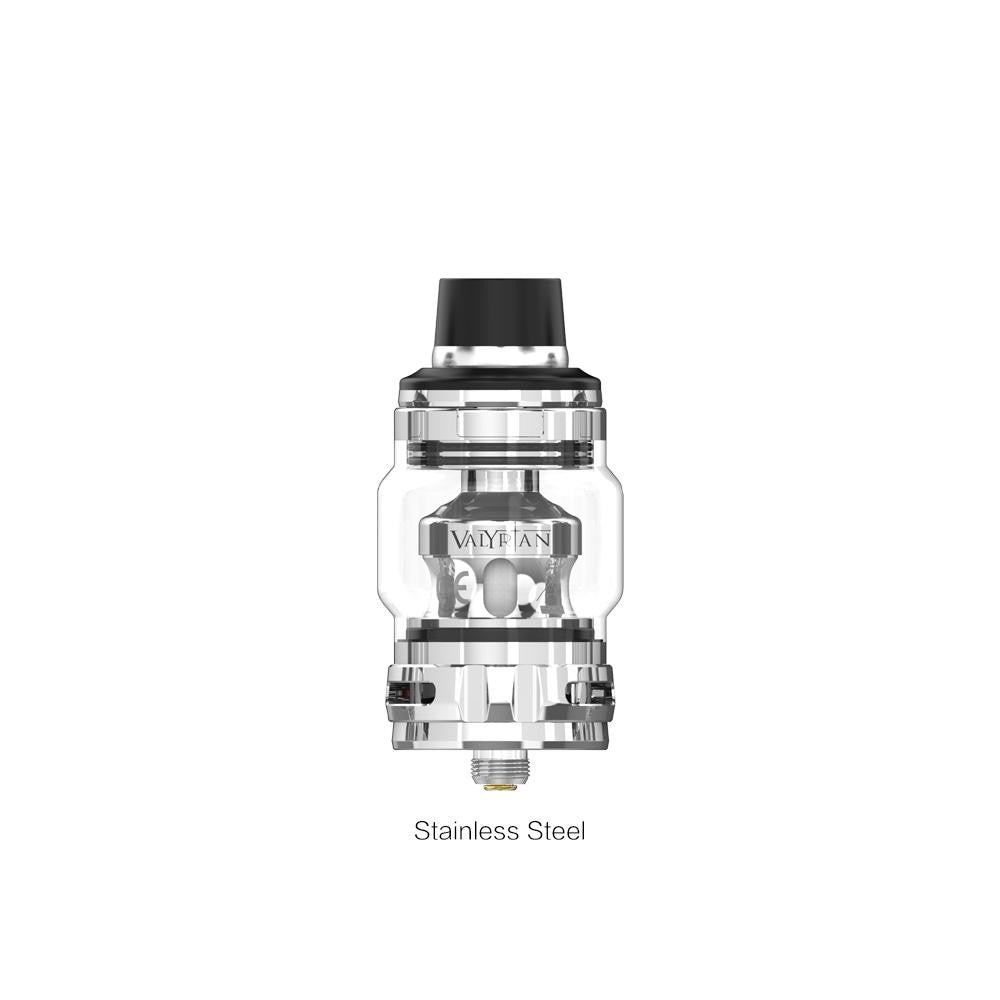 UWELL Valyrian 2 Sub Ohm Tank 6ml