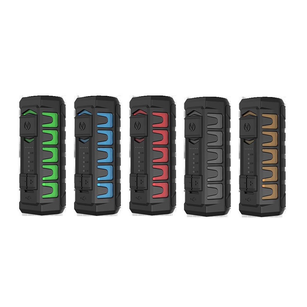 Vandy Vape AP Waterproof 900mAh Box Mod at the sale price | vapormo.com Vandy Vape AP Waterproof 900mAh Box Mod at the sale price | vapormo.com