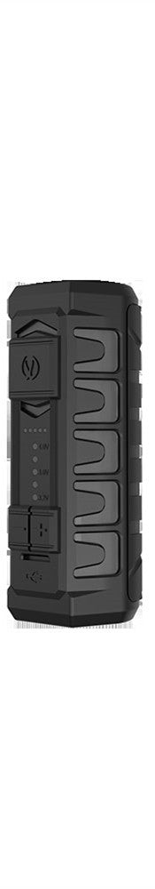 Vandy Vape AP Waterproof 900mAh Box Mod