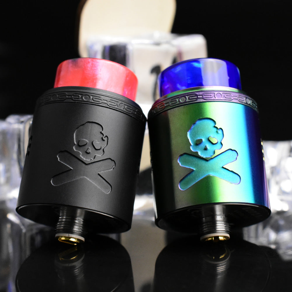 vape rda for sale Kiwi Strawberry CBD Vape Juice main image 1