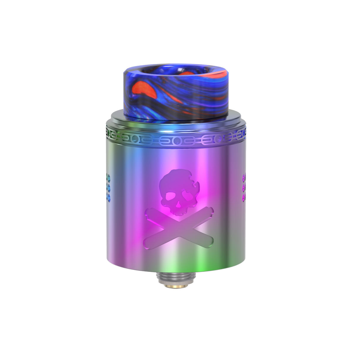 Vandy Vape Bonza V1.5 RDA Tank - 2ML