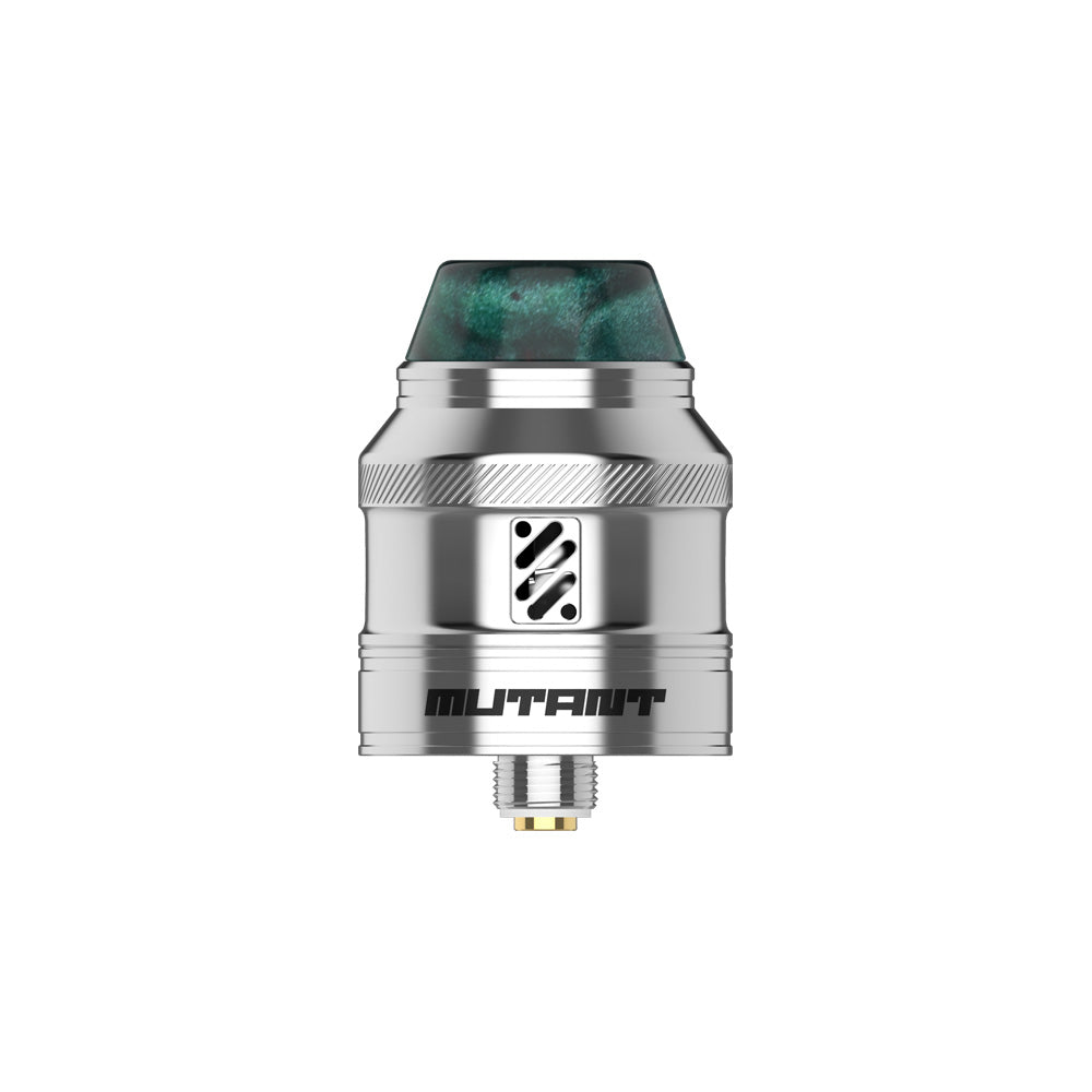 Vandy Vape Mutant RDA 25mm Atomizer