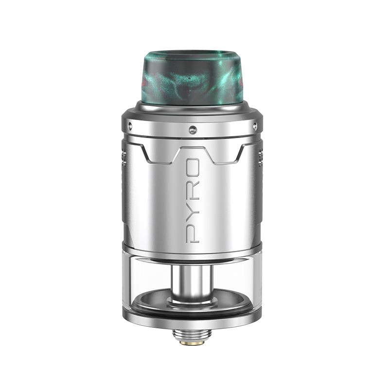 Vandy Vape Pyro V3 RDTA
