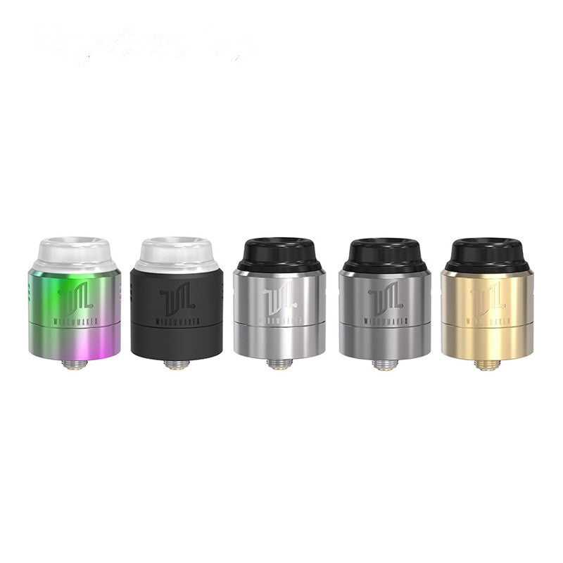 vandy vape uk Vandy Vape GEMINI 80W Pod System