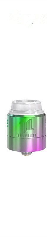 Vandy Vape Widowmaker RDA 24mm Atomizer