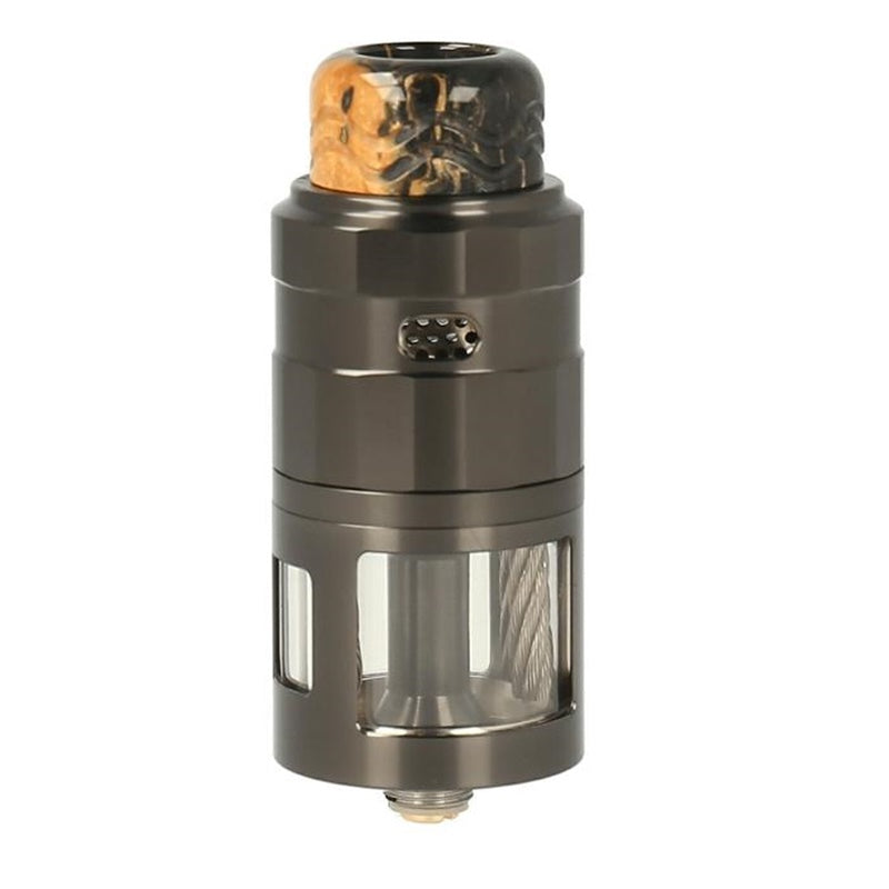 Vandy Vape Mato RDTA Tank 5ml