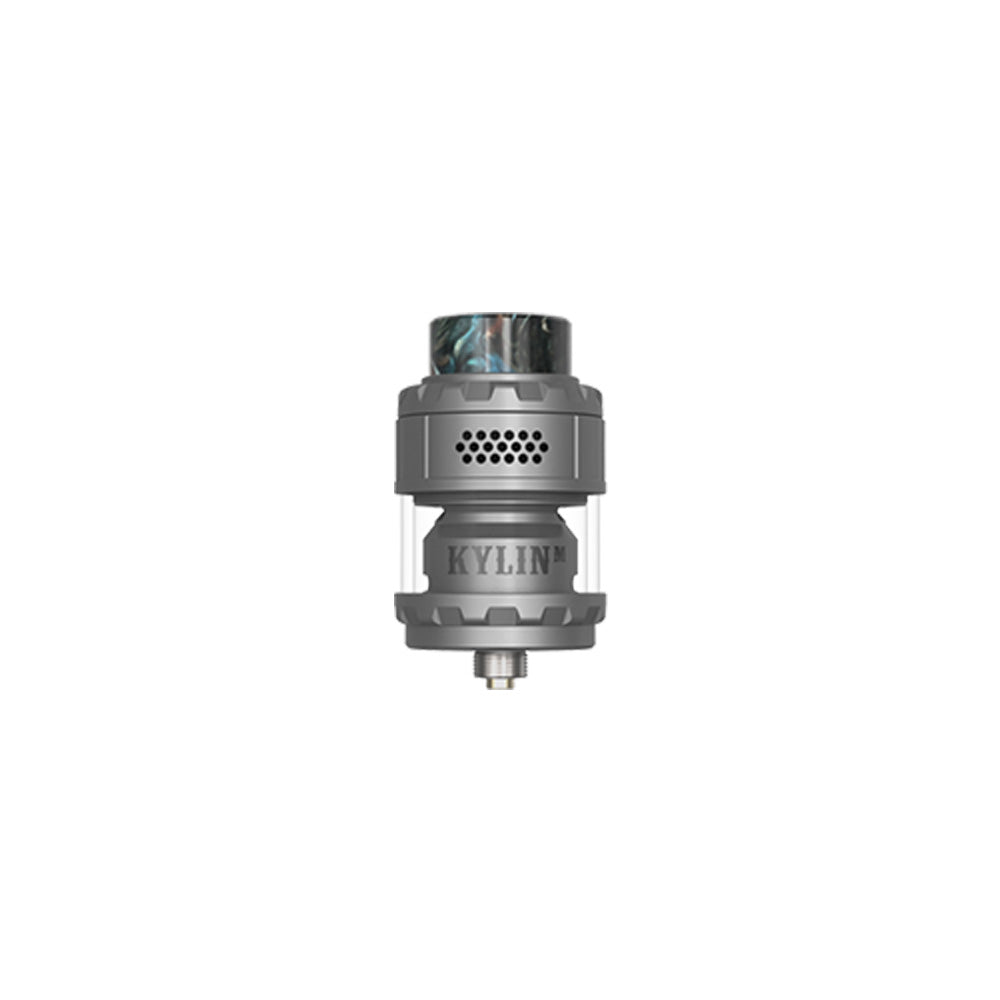 Vandyvape Kylin M 24mm RTA Atomizer 3ml