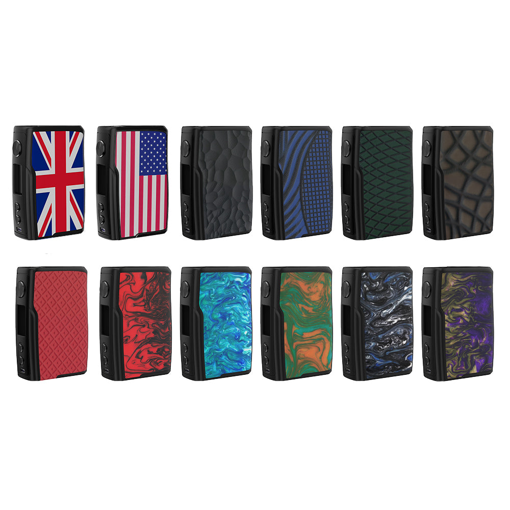 Vandy Vape Swell 188W Box Mod online offer