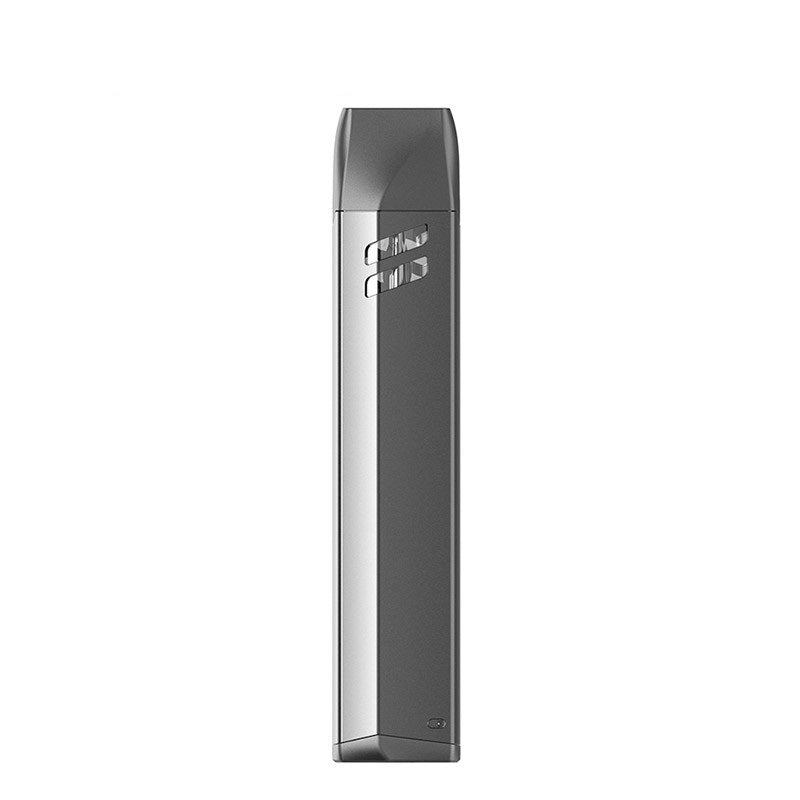 Vapeccino Mate 2 Pod Vape Kit 450mAh & 1.5ml | Online Vape Shop vapormo.com Vapeccino Mate 2 Pod Vape Kit 450mAh & 1.5ml | Online Vape Shop vapormo.com