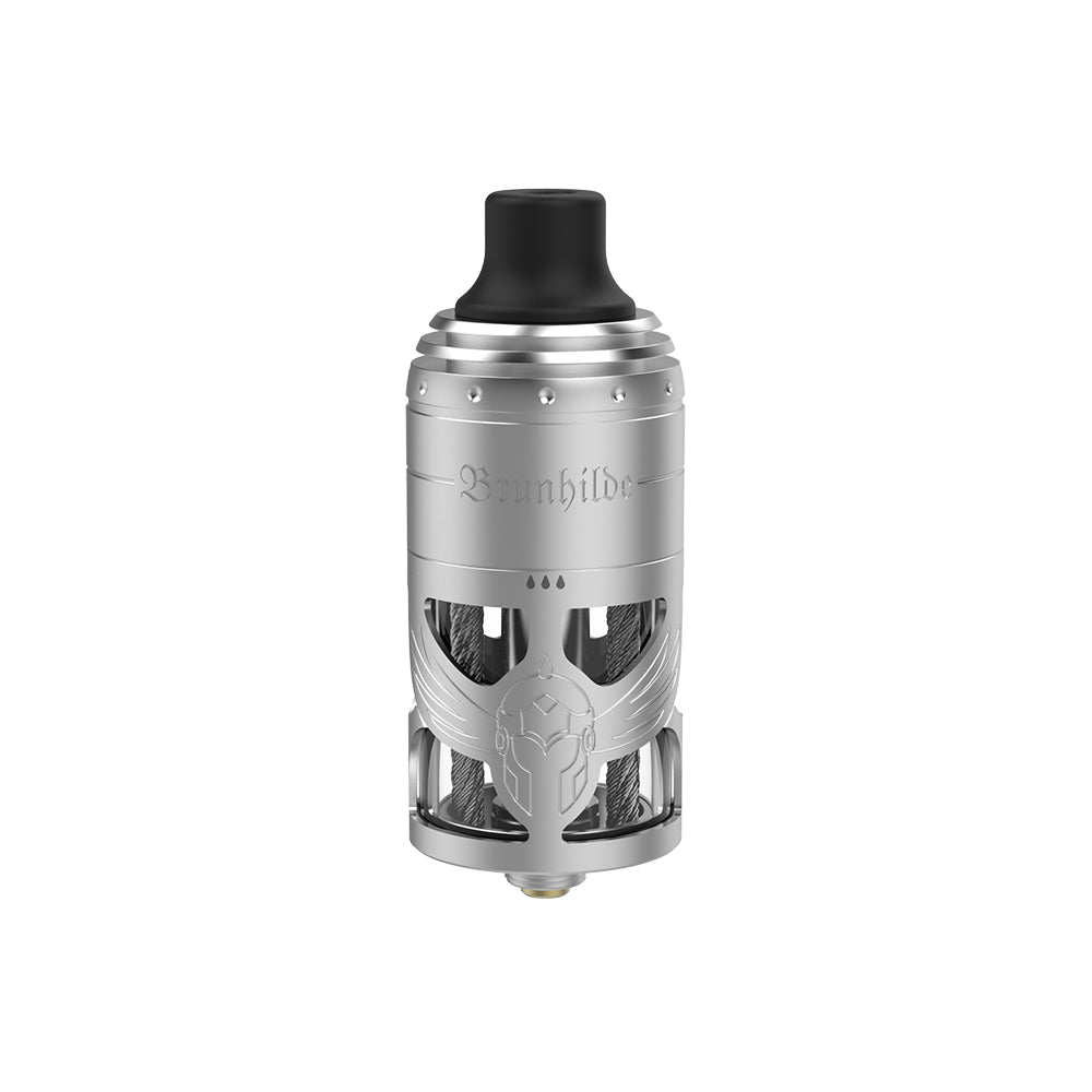 Vapefly Brunhilde MTL RTA 5ml