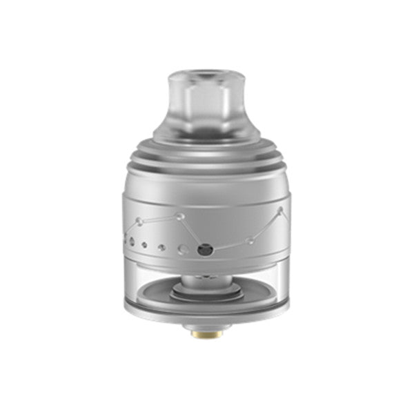 Vapefly Galaxies MTL Squonk RDTA Tank Atomizer (2ML)
