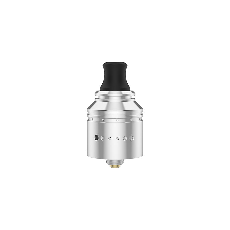 Vapefly Holic MTL RDA Atomizer