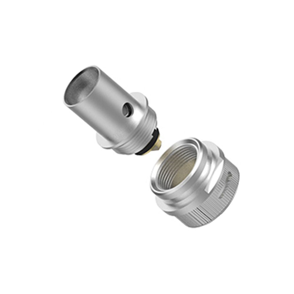 Vapefly Jester Replacement Coil 5pcs-pack