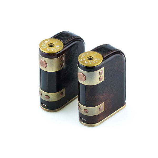 elfbar elfa master akku Shop for one of the largest selection of Vapeman STEAM ENGINE DNA75 TC Box  Mod online cheap sale – vapormo.com