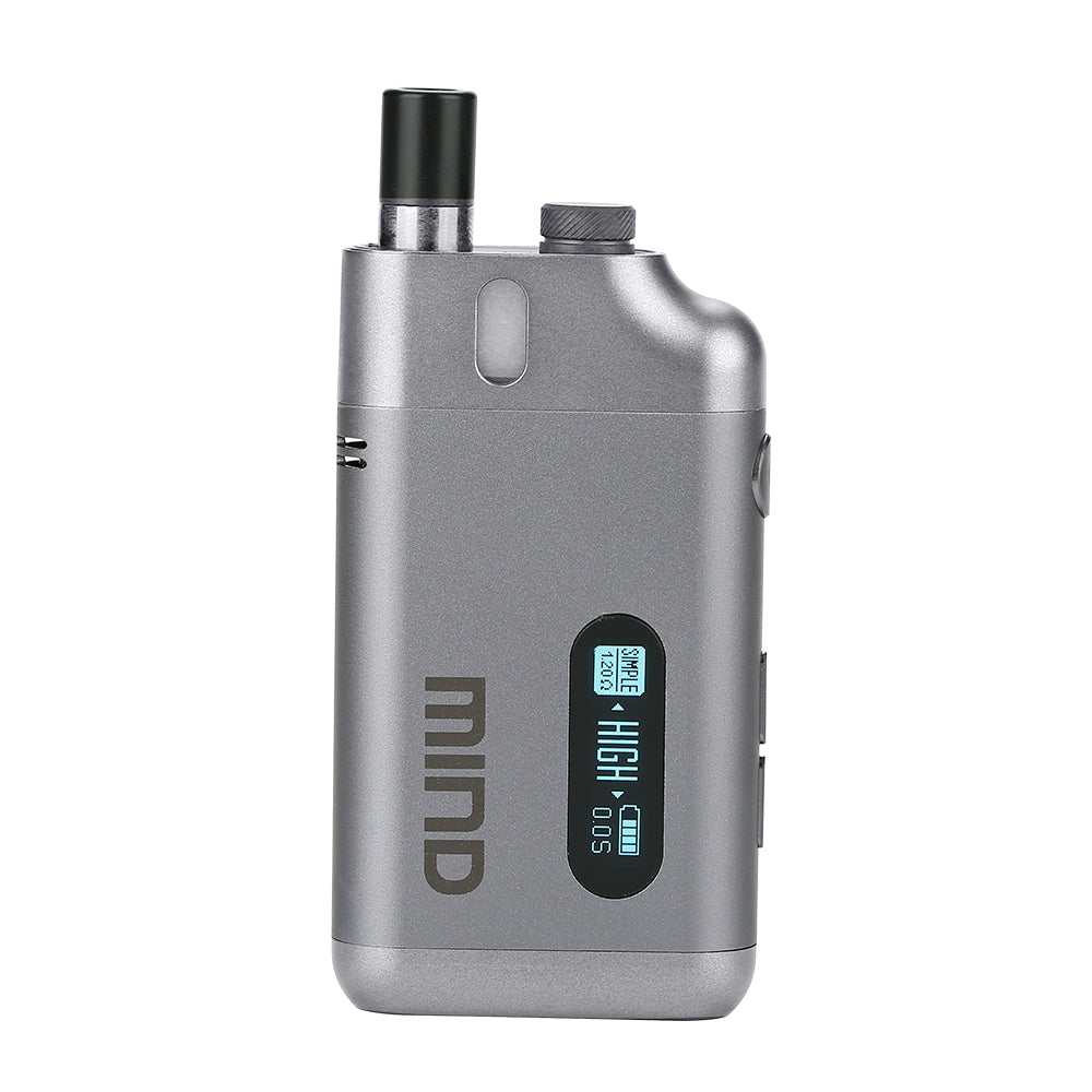 VapeOnly Mind 36W Pod Pro Kit 1500mAh
