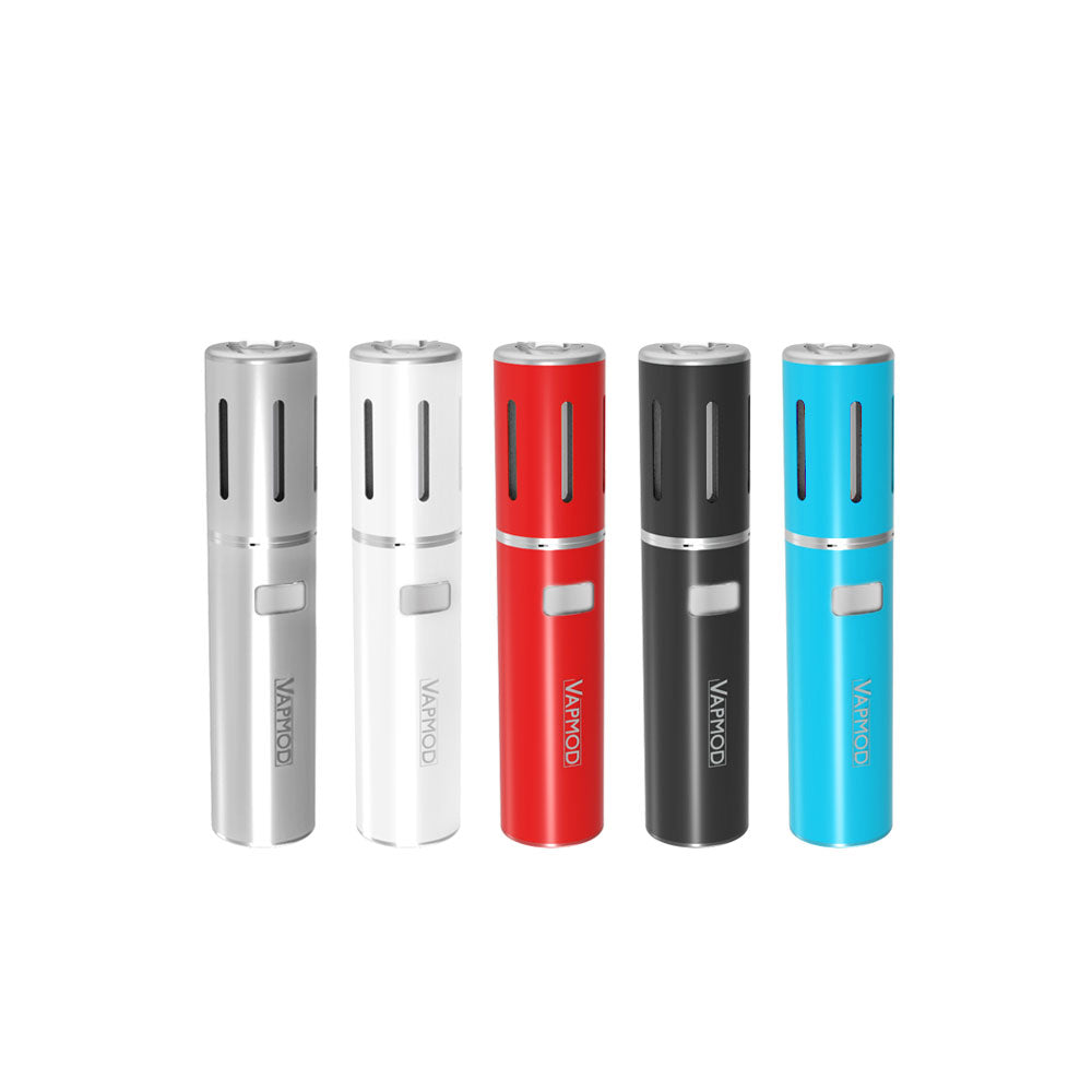 Vapmod Xtube 710 900mAh Battery online | vapormo.com Vapmod Xtube 710 900mAh Battery online | vapormo.com