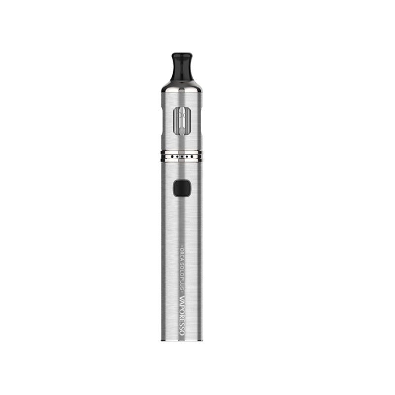 Vaporesso Orca Solo Plus Pen Kit 1200mAh