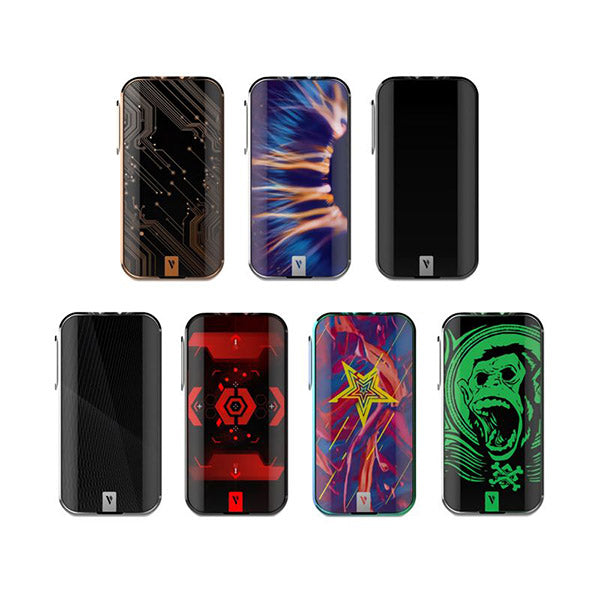 Vaporesso LUXE 220W TC Box Mod vapormo.com Vaporesso LUXE 220W TC Box Mod vapormo.com