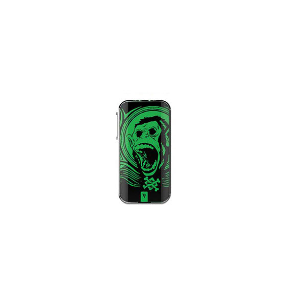 Vaporesso LUXE 220W Touch Screen TC Box Mod