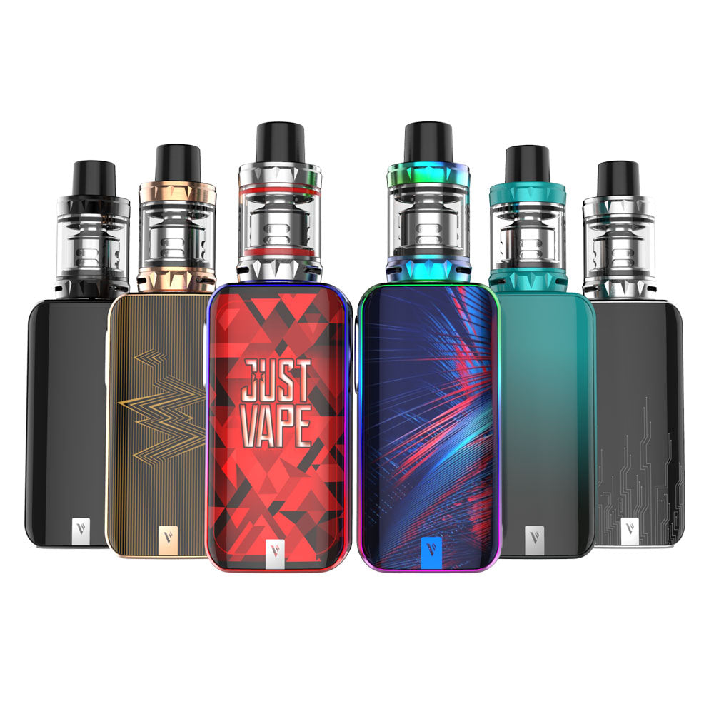 how often should you change the pod on a vaporesso How To Refill Vaporesso Vapes