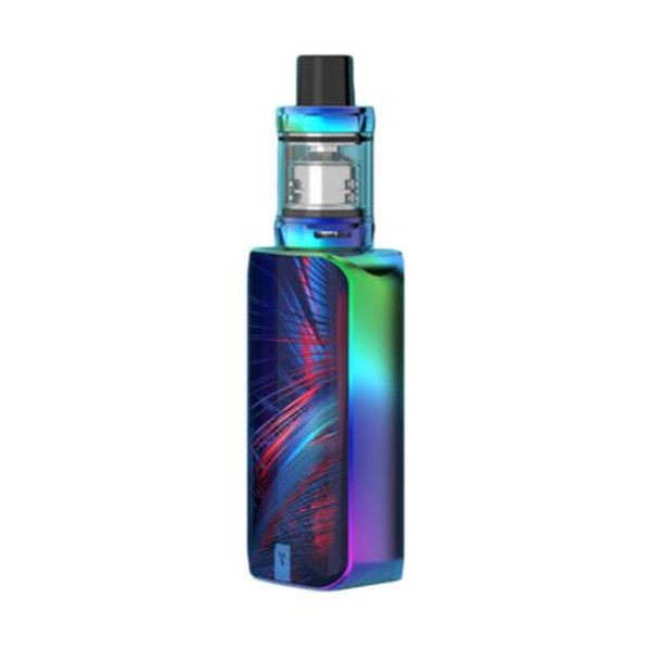 Vaporesso Luxe Nano 80W Starter Kit with SKRR-S Mini Tank 2.0ml-3.5ml